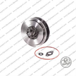 COREASSY ANTARA CAPTIVA 2.2 d NUOVO COMPATIBILE