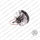 COREASSY ANTARA CAPTIVA 2.2 d NUOVO COMPATIBILE