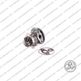 COREASSY FORD TRANSIT 2.2 TDCi NUOVO COMPATIBILE