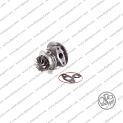 COREASSY FORD TRANSIT 2.2 TDCi NUOVO COMPATIBILE