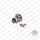 COREASSY FORD TRANSIT 2.2 TDCi NUOVO COMPATIBILE