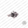 COREASSY FORD TRANSIT 2.2 TDCi NUOVO COMPATIBILE