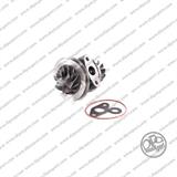 COREASSY FORD TRANSIT 2.4 TDCi DIESEL NUOVO COMPATIBILE