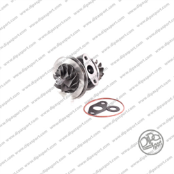 COREASSY FORD TRANSIT 2.4 TDCi DIESEL NUOVO COMPATIBILE