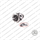 COREASSY FORD TRANSIT 2.4 TDCi DIESEL NUOVO COMPATIBILE