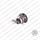 COREASSY FORD TRANSIT 2.4 TDCi DIESEL NUOVO COMPATIBILE