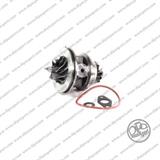 COREASSY FORD TRANSIT 2.4 d TDE NUOVO COMPATIBILE