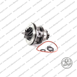 COREASSY FORD TRANSIT 2.4 d TDE NUOVO COMPATIBILE