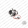 COREASSY FORD TRANSIT 2.4 d TDE NUOVO COMPATIBILE