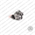COREASSY FORD TRANSIT 2.4 d TDE NUOVO COMPATIBILE