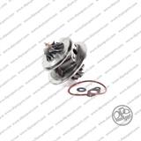 COREASSY FORD TRANSIT 2.4 d TDCi NUOVO COMPATIBILE
