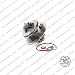 COREASSY FORD TRANSIT 2.4 d TDCi NUOVO COMPATIBILE