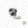 COREASSY FORD TRANSIT 2.4 d TDCi NUOVO COMPATIBILE