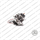 COREASSY FORD TRANSIT 2.4 d TDCi NUOVO COMPATIBILE