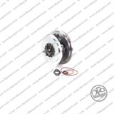COREASSY AUDI SEAT SKODA VW 2.0 d NUOVO COMPATIBILE