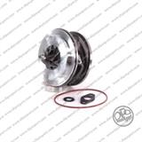 COREASSY AUDI A4 2.0 d TDI NUOVO COMPATIBILE