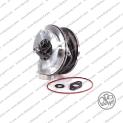 COREASSY AUDI A4 2.0 d TDI NUOVO COMPATIBILE