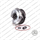 COREASSY AUDI A4 2.0 d TDI NUOVO COMPATIBILE
