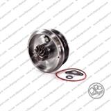 COREASSY BMW 2.0 d DIESEL NUOVO COMPATIBILE