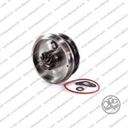 COREASSY BMW 2.0 d DIESEL NUOVO COMPATIBILE