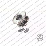 COREASSY MAZDA 3 5 6 2.0 2.2 d NUOVO COMPATIBILE