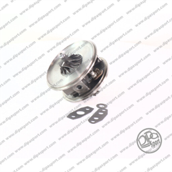COREASSY MAZDA 3 5 6 2.0 2.2 d NUOVO COMPATIBILE