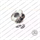 COREASSY MAZDA 3 5 6 2.0 2.2 d NUOVO COMPATIBILE