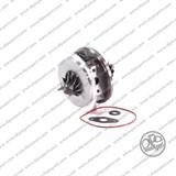 COREASSY SUZUKI GRAND VITARA II 1.9 d NUOVO COMPATIBILE