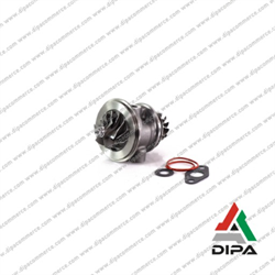 COREASSY KIA HYUNDAI 2.0 d CRDi NUOVO COMPATIBILE