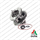 COREASSY DACIA RENAULT NISSAN 1.5 dCi NUOVO COMPATIBILE