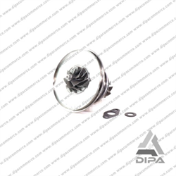 COREASSY NEW FIAT LANCIA 1.9 JTD NUOVO COMPATIBILE
