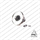 COREASSY NEW FIAT LANCIA 1.9 JTD NUOVO COMPATIBILE