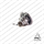 COREASSY NEW FIAT LANCIA 1.9 JTD NUOVO COMPATIBILE