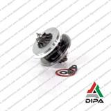 COREASSY FIAT SUZUKI ALFA 1.9 d JTDM NUOVO COMPATIBILE