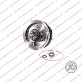 COREASSY OPEL 1.7 d CDTI NUOVO COMPATIBILE
