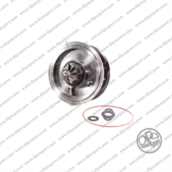 COREASSY OPEL 1.7 d CDTI NUOVO COMPATIBILE