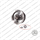 COREASSY OPEL 1.7 d CDTI NUOVO COMPATIBILE