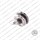 COREASSY OPEL 1.7 d CDTI NUOVO COMPATIBILE