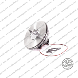 COREASSY MERCEDES NISSAN RENAULT DIESEL NUOVO COMPATIBILE