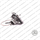 COREASSY MERCEDES NISSAN RENAULT DIESEL NUOVO COMPATIBILE