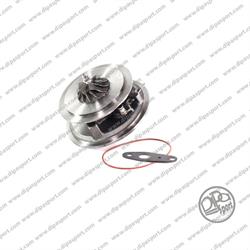 COREASSY VAG GROUP 1.6 TDI NUOVO COMPATIBILE