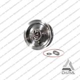 COREASSY AUDI VW SEAT SKODA 2.0 TDI NUOVO COMPATIBILE