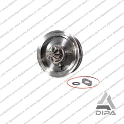 COREASSY AUDI VW SEAT SKODA 2.0 TDI NUOVO COMPATIBILE