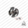 COREASSY AUDI VW SEAT SKODA 2.0 TDI NUOVO COMPATIBILE