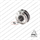 COREASSY AUDI VW SEAT SKODA 2.0 TDI NUOVO COMPATIBILE