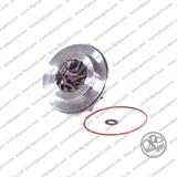 COREASSY AUDI VW SKODA SEAT 1.4 TSI NUOVO COMPATIBILE
