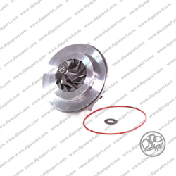 COREASSY AUDI VW SKODA SEAT 1.4 TSI NUOVO COMPATIBILE