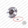 COREASSY AUDI VW SKODA SEAT 1.4 TSI NUOVO COMPATIBILE