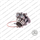 COREASSY AUDI VW SKODA SEAT 1.4 TSI NUOVO COMPATIBILE