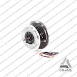 COREASSY LAND ROVER JAGUAR 2.2 d TD4 NUOVO COMPATIBILE
